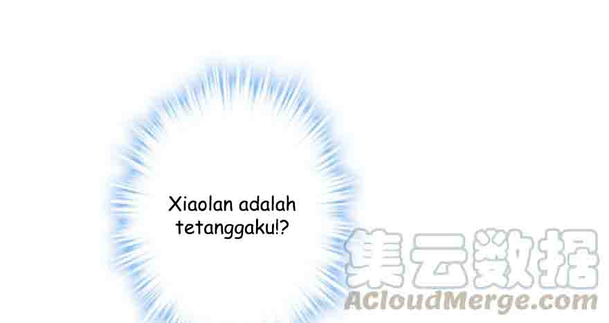 I Might Be A Fake Cultivator Chapter 05 Gambar 62